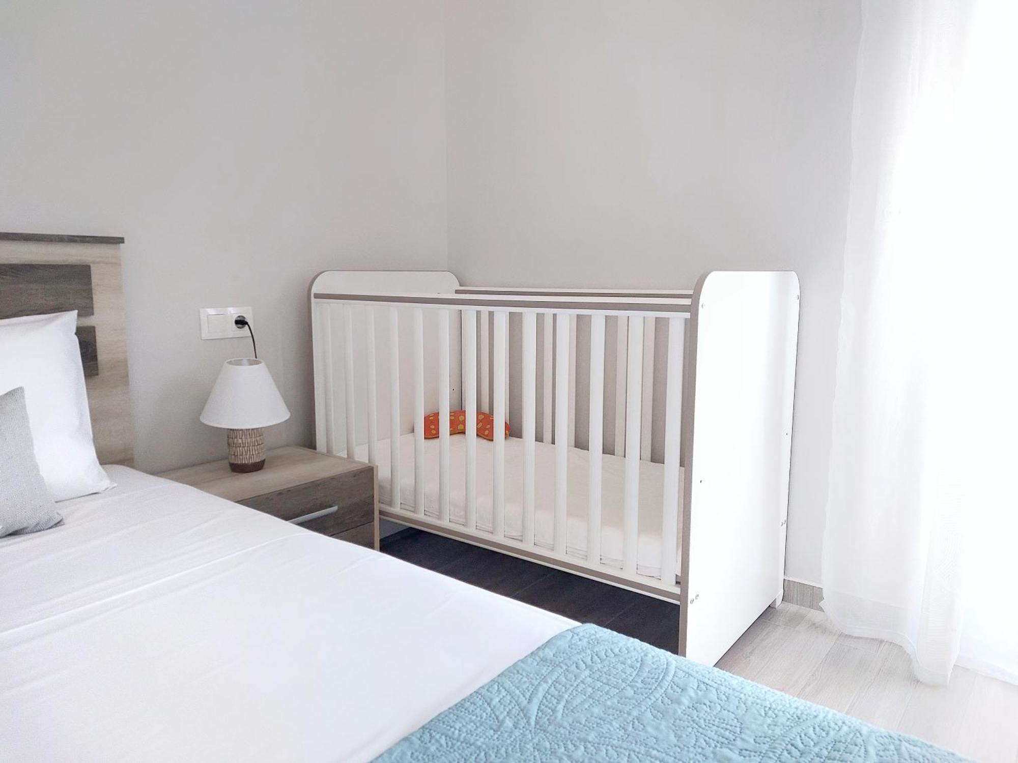 Holiday House Heraklion Deluxe Zewnętrze zdjęcie