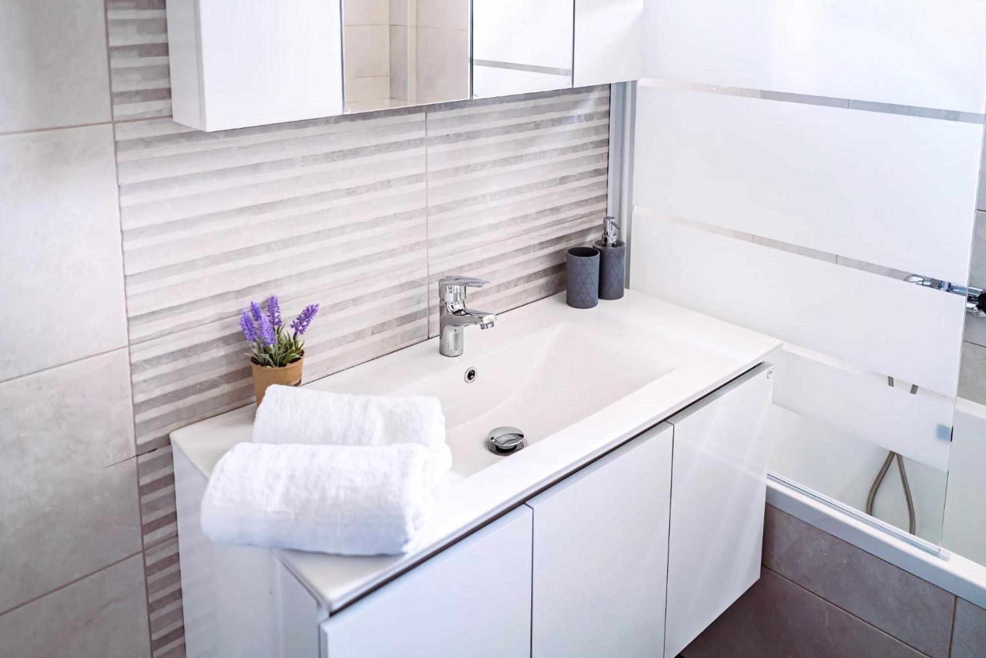 Holiday House Heraklion Deluxe Zewnętrze zdjęcie