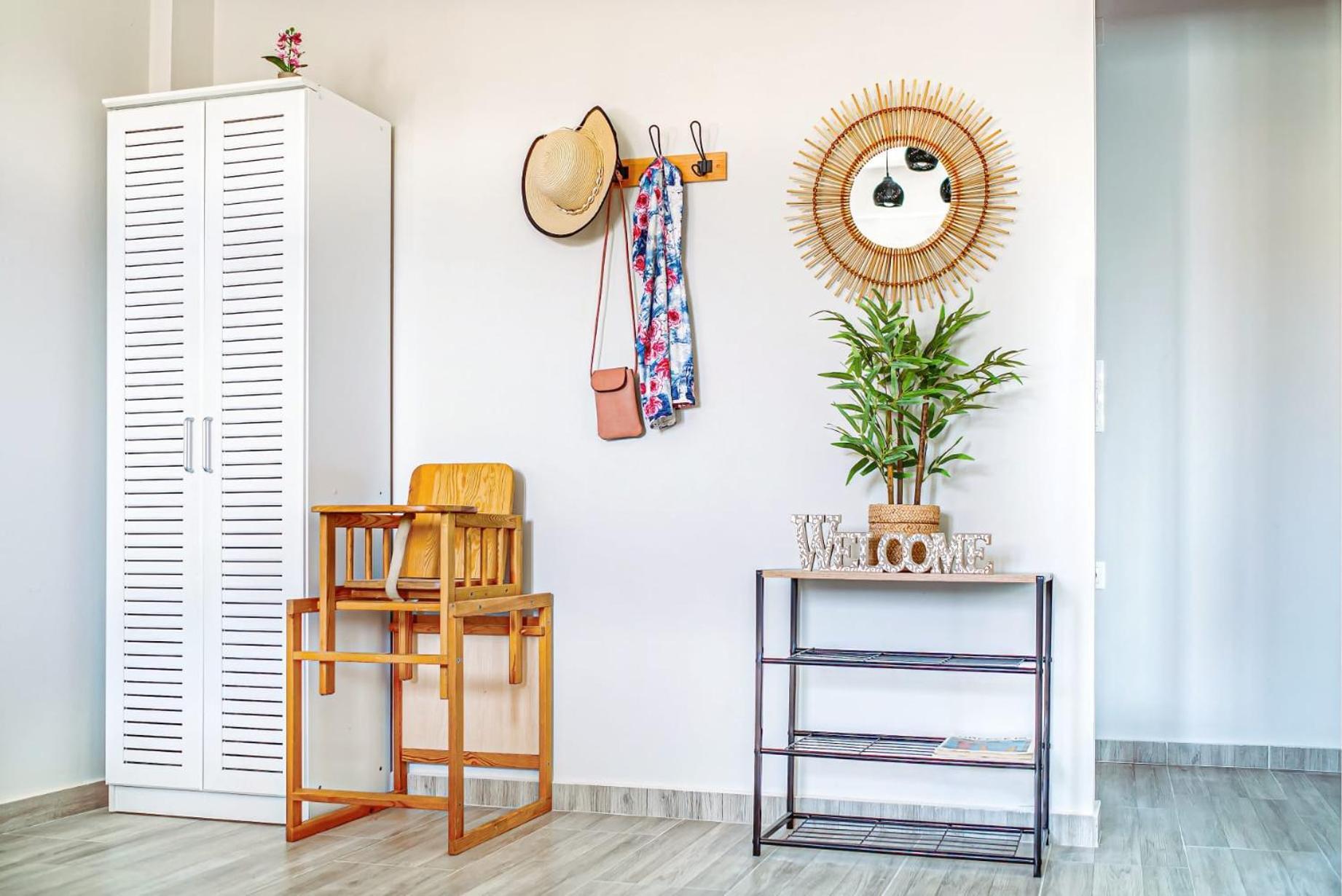Holiday House Heraklion Deluxe Zewnętrze zdjęcie